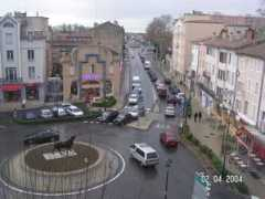 panoramio.com Montelimar