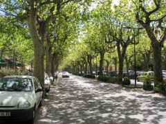 tixik.cz Montelimar