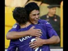 article.wn.com Montella