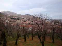panoramio.com Montella