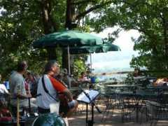 digitalsounds.com Montelle