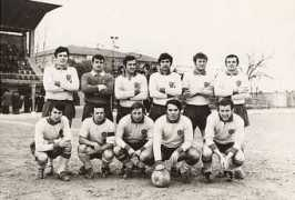 brigategialloblu.com Montemarani