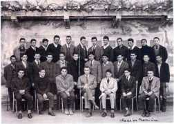 fse.castanet.free.fr Montenat