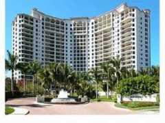 swfhomes.com Montenero