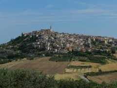 panoramio.com Montenero
