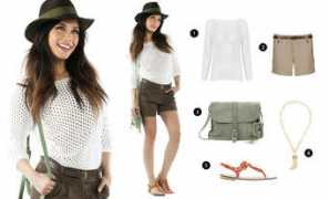 fashion.hola.com Montepicaza