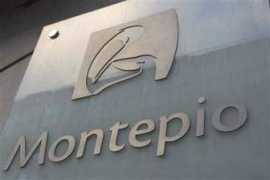 entornointeligente.com Montepio