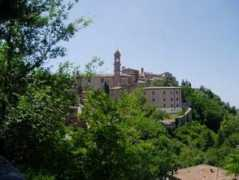 atpm.com Montepulciano