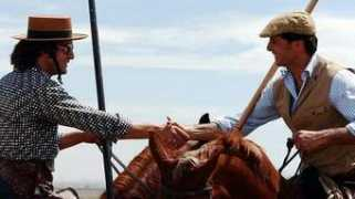 blogs.heraldo.es Monterazo