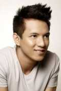 Monterde