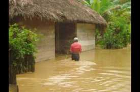 eluniversal.com.co Monteria