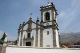 panoramio.com Monteria
