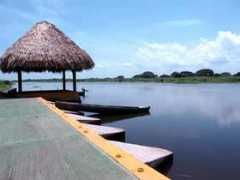 alloneroad.com Monterico