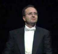 hexagone.net Monterisi