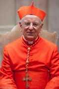 cardinalrating.com Monterisi