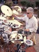 hipsocketband.com Monterisi