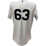 grandstandsports.com Montero