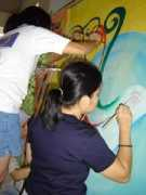 bertmonterona.com Monterona