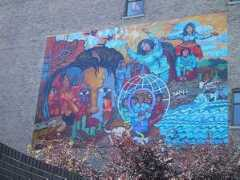 themuralsofwinnipeg.com Monterona