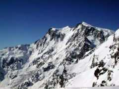 swiss.toptotop.org Monterosa