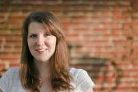 playwrightsteve.com Monterubio