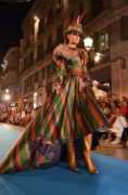 blogs.diariosur.es Montesco