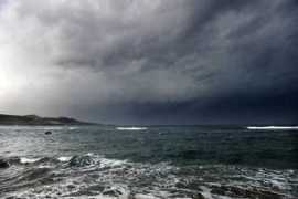 canarias7.es Montesdeoca