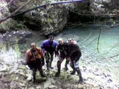 brancolupi.com Montese
