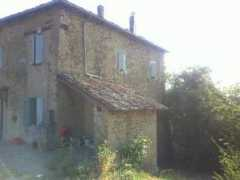 risorseimmobiliari.it Montese