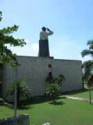 dominicanaonline.org Montesino