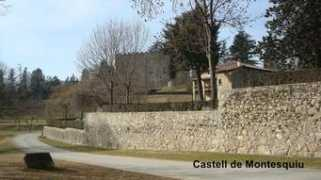 Montesquiu
