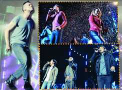 entertainment.mb.com.ph Montesur