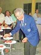 Montezano
