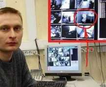 pcnews.ro Monteze