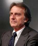 topnews.in Montezemolo
