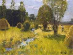 guariscogallery.com Montezin
