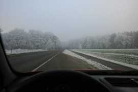 panoramio.com Montferland