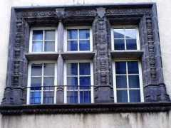 panoramio.com Montferrand