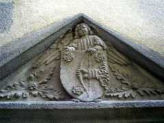 panoramio.com Montferrand