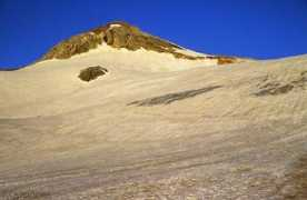 philrando.free.fr Montferrat