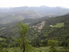 panoramio.com Montferrer