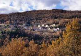 panoramio.com Montferrer