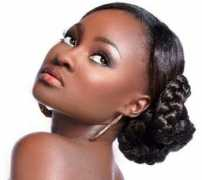 vibeghana.com Montia