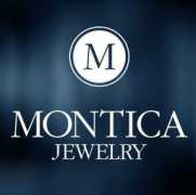 yourbridalplanner.com Montica