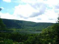 panoramio.com Monticchio