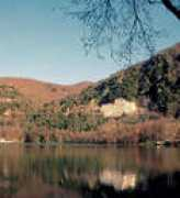 cercaturismo.it Monticchio