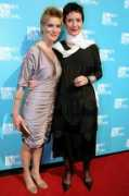 zimbio.com Monticelli