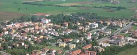 parmaitaly.com Monticelli