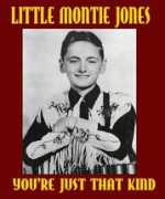 rockabillyhall.com Montie