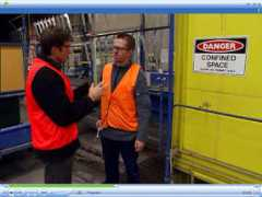 safetycare.com.au Montie
